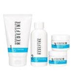 Rodan And Fields Redefine Review – Does This Product Really Work?