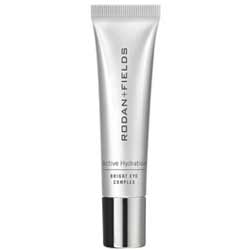 Rodan Fields Bright Eye Complex