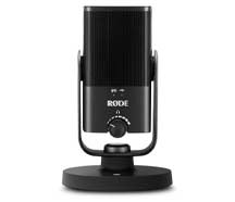 Rode NT-USB Mini