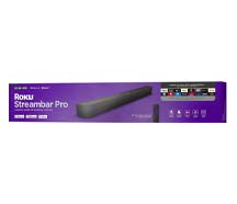 Roku Streambar Pro