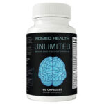 Romeo Health Unlimited Brain and Focus Formula Review – Does This Product Really Work?