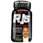 Ron Jeremy Pill Reviews – Does This Product Really Work?