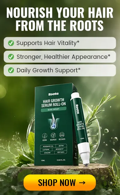 roota-hair-growth-serum