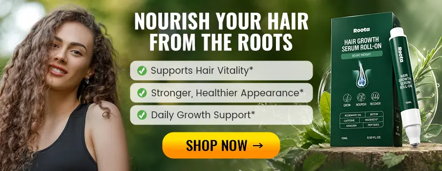 roota-hair-growth-serum