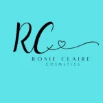 Rosie Claire Cosmetics Review – Discover the Beauty Secret