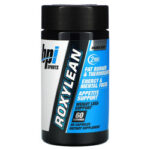 Roxylean Review – Does This Product Really Work?