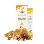 Royal Honey Review – A Comprehensive Review and Safety Concerns