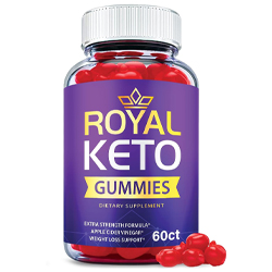 royal-keto-gominolas