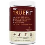RSP Truefit Review – Should You Try This?