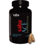 Saba Ace Review – Should You Trust Saba Ace Weight Loss Supplement?