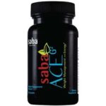 Saba ACE G2 Review – Does This Product Really Work?
