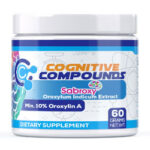 Sabroxy Powder Review – Does This Product Really Work?