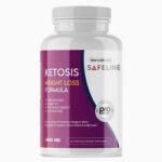 Safe Line Ketosis – Is Safe Line Safe To Use and Effective?