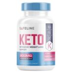 Safeline Keto Review – Is Safeline Keto Safe To Use?