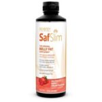 SafSlim Review – Should You Try This?