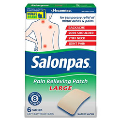 salonpas-pain-relief-patch
