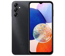 Samsung Galaxy A14 5G