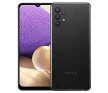 Samsung Galaxy A32 5G