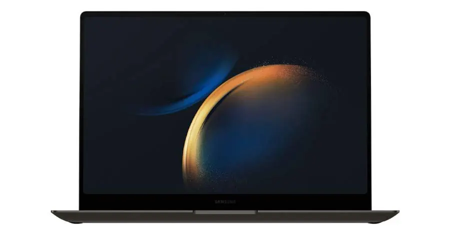 samsung galaxy book3 ultra review