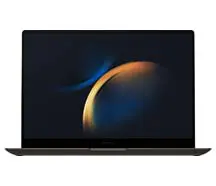 samsung galaxy book3 ultra