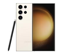 Samsung Galaxy S23 Ultra