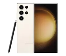 Samsung Galaxy S23 Ultra