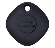 Samsung Galaxy SmartTag