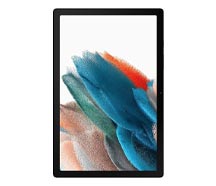 samsung galaxy tab a8