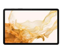Samsung Galaxy Tab S8