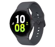 Samsung Galaxy Watch 5