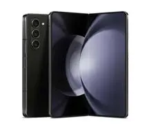 Samsung Galaxy Z Fold 5