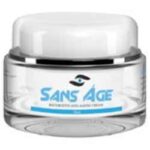 Sans Age Review – What You Need to Know?