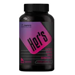 sapirs-nutrition-hers