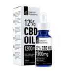 Sarah’s Blessing Review – Is It Legit or a New Scam?