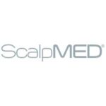 ScalpMED Review – Does This Hair Loss Treatment Work?