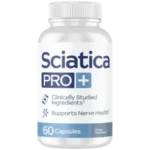 Sciatica Pro Plus Review: Can It Provide Long-Term Relief for Sciatic Nerve Pain?