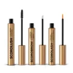 Scorolash Review – A Thorough Examination of its Eyelash Enhancement Potential