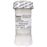 Scream Cream Review [2025] – Does This Cream Work?