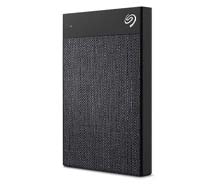 Seagate Backup Plus Ultra Touch
