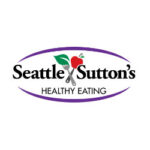 Seattle Sutton Diet Review – Does This Product Really Work?