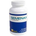 Unleash Your Potential with Semenax: Boost Your Confidence and Performance