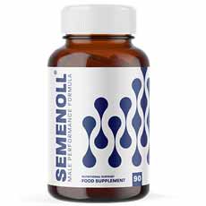 
Semenol