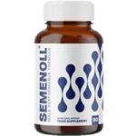 Semenoll Reviews – Does Semenoll Pills Formula Work?