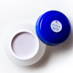 Senegence Eye Cream Review – Does This Product Really Work?