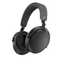 Sennheiser Momentum 4 Wireless