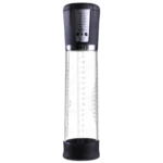 Sensselo Penis Pump Review: Is This Penis Pump Really Worth Buying?