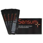 Sensum+ Reviews – Does Sensum+ Give You the Desired Result?