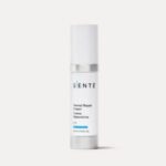 Sente Dermal Repair Cream Reviews – Does This Cream Really Work?