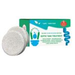 Unlock Radiant Skin: The Science Behind Septifix’s Transformative Skincare