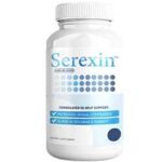 Serexin Review – Is It Safe To Use?